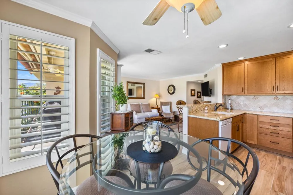 78363 Terra Cotta Court La Quinta, CA 92253