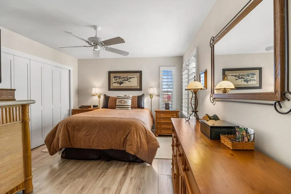 78363 Terra Cotta Court La Quinta, CA 92253