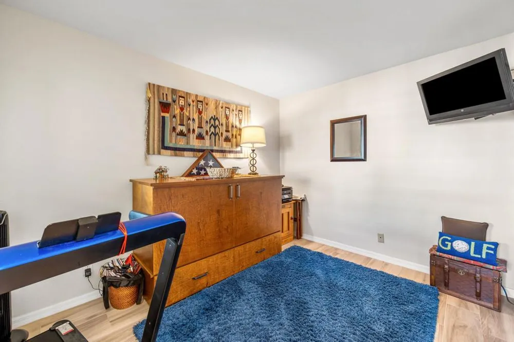 78363 Terra Cotta Court La Quinta, CA 92253