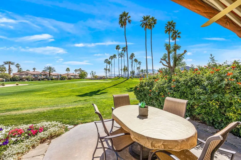 78363 Terra Cotta Court La Quinta, CA 92253