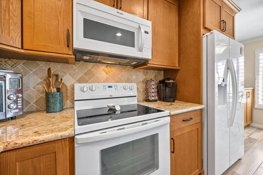 78363 Terra Cotta Court La Quinta, CA 92253