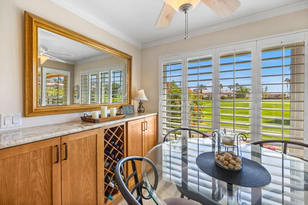 78363 Terra Cotta Court La Quinta, CA 92253