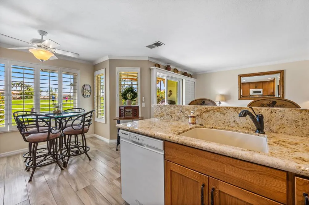 78363 Terra Cotta Court La Quinta, CA 92253