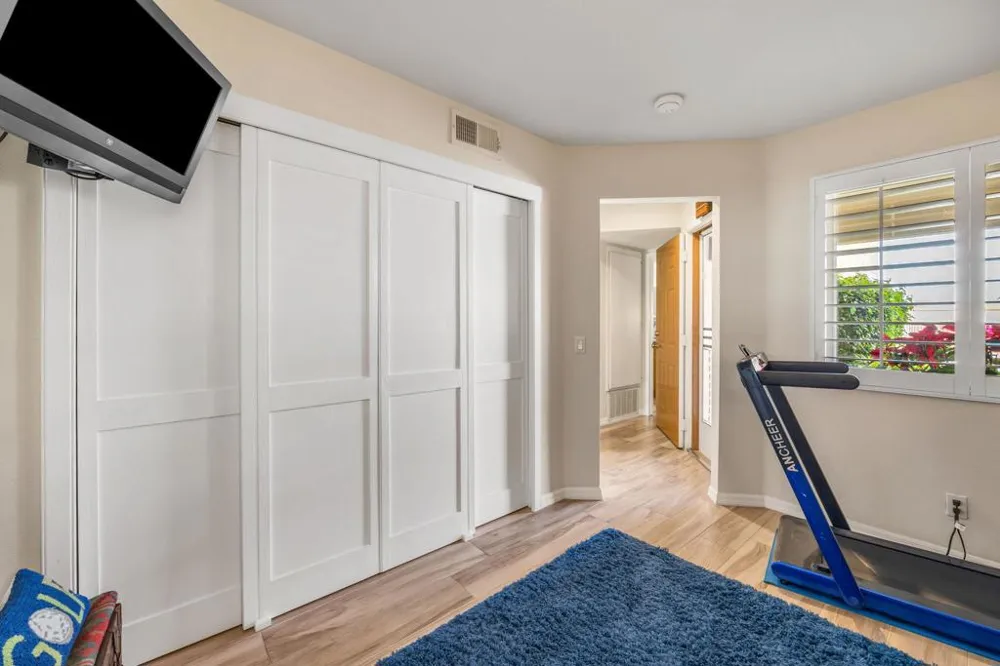 78363 Terra Cotta Court La Quinta, CA 92253
