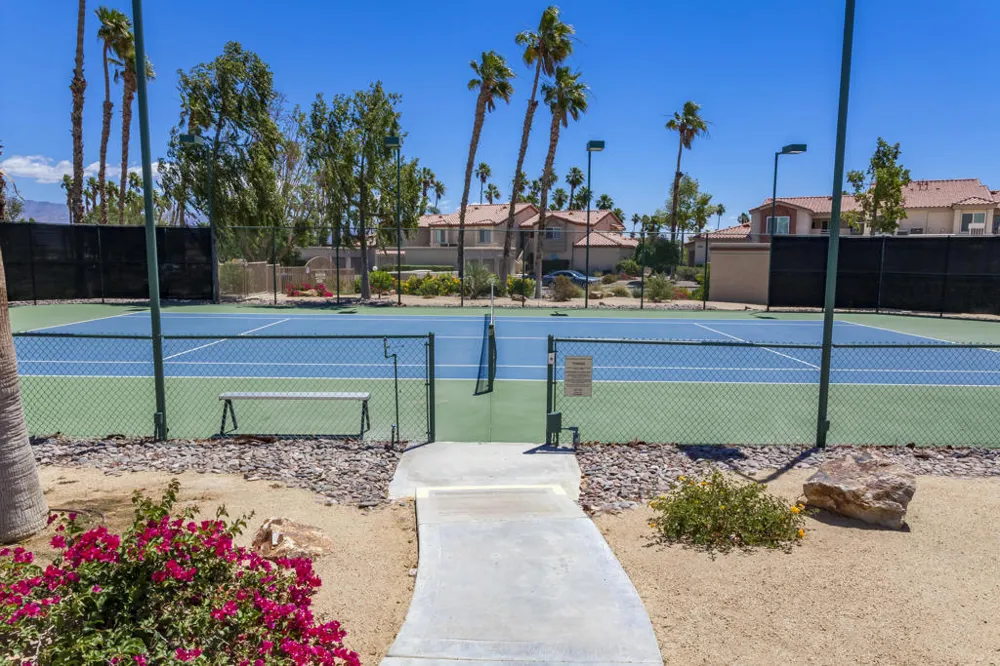 78363 Terra Cotta Court La Quinta, CA 92253