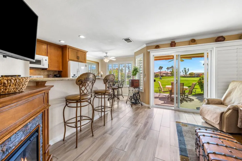 78363 Terra Cotta Court La Quinta, CA 92253