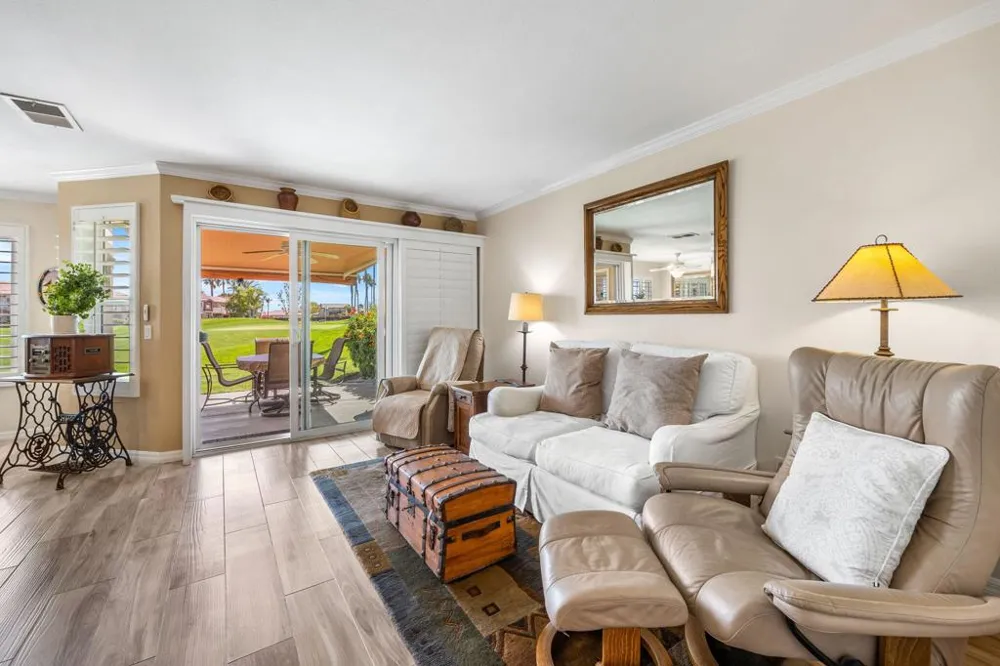 78363 Terra Cotta Court La Quinta, CA 92253