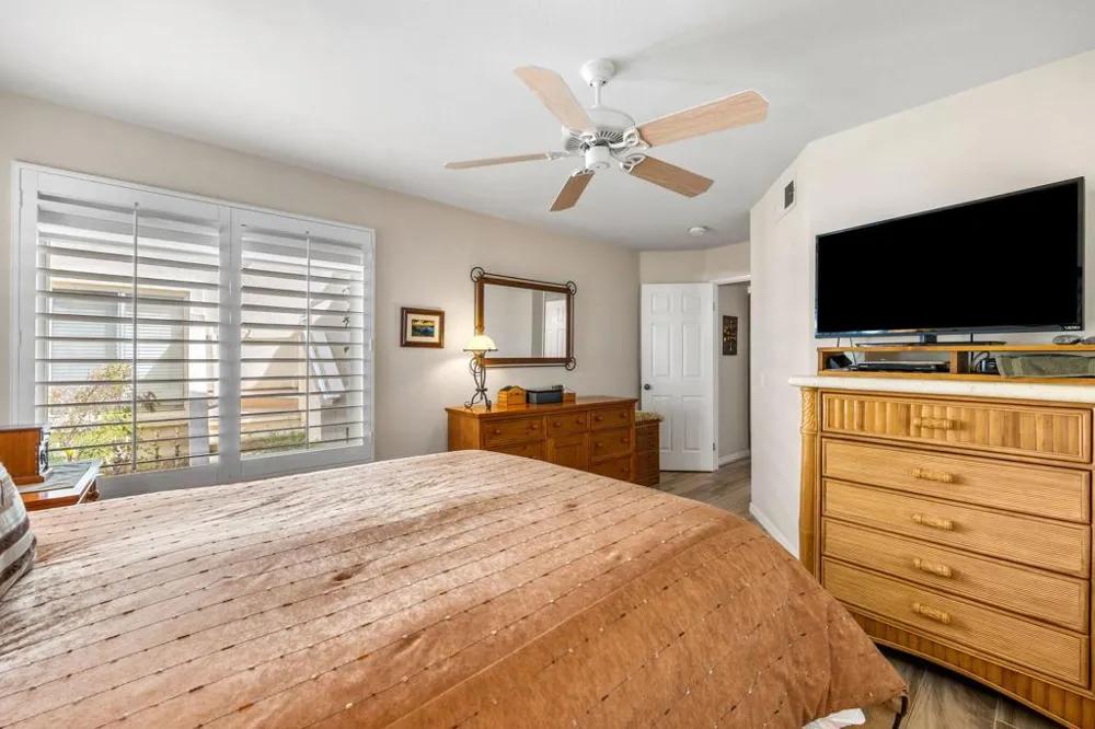 78363 Terra Cotta Court La Quinta, CA 92253