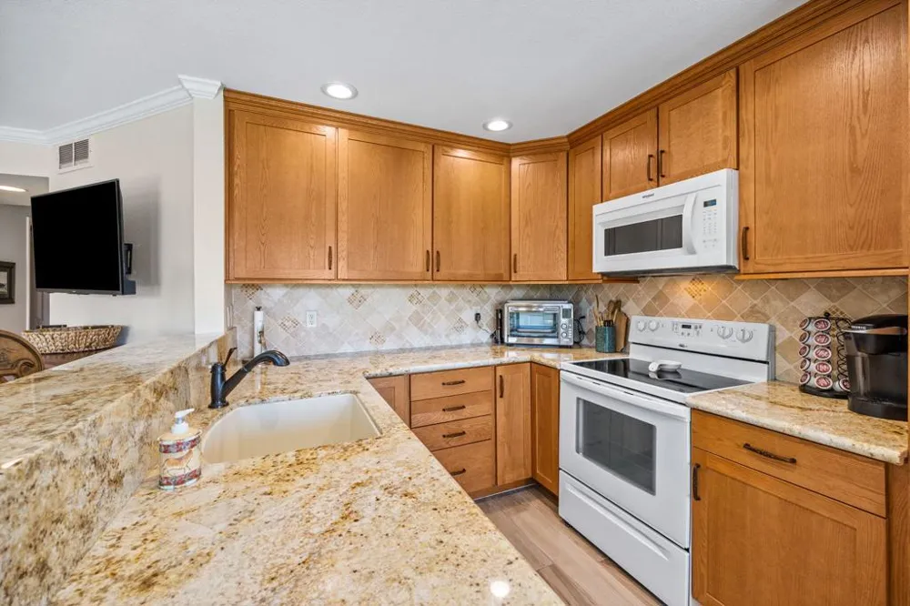 78363 Terra Cotta Court La Quinta, CA 92253