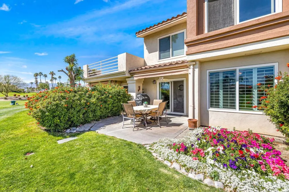 78363 Terra Cotta Court La Quinta, CA 92253