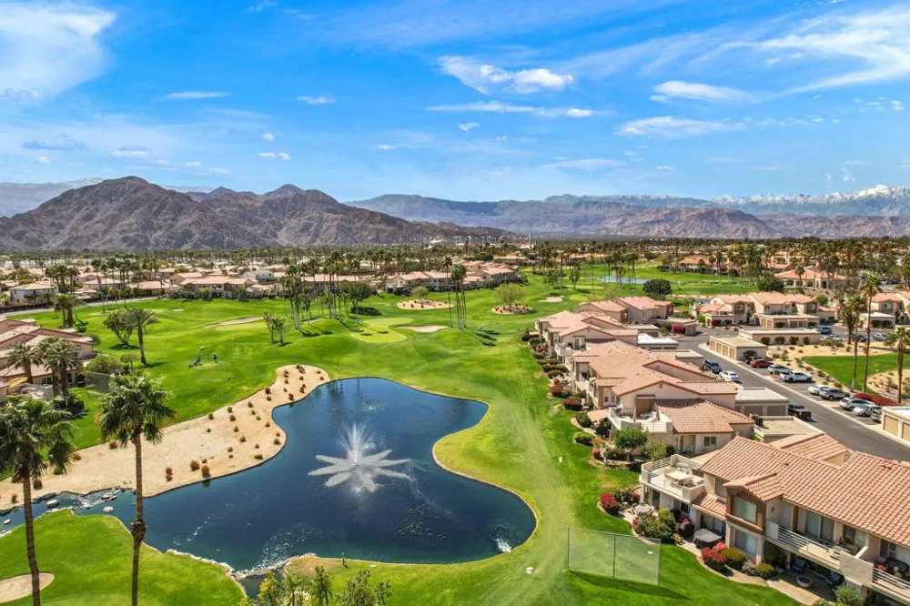 78363 Terra Cotta Court La Quinta, CA 92253