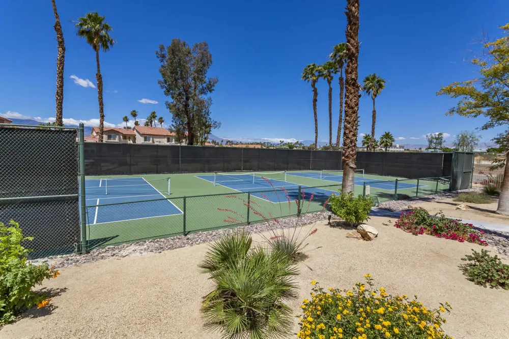 78363 Terra Cotta Court La Quinta, CA 92253
