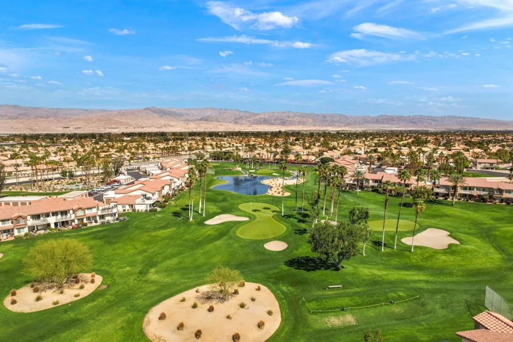78363 Terra Cotta Court La Quinta, CA 92253