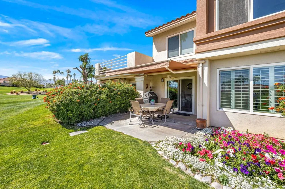 78363 Terra Cotta Court La Quinta, CA 92253