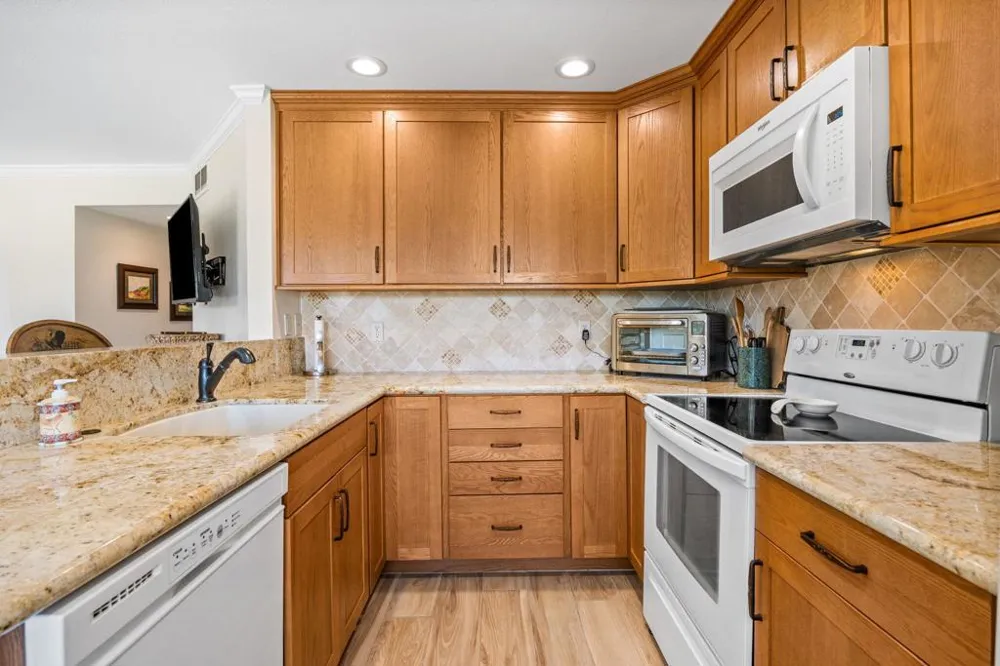 78363 Terra Cotta Court La Quinta, CA 92253