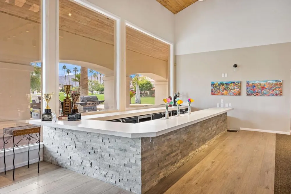 78363 Terra Cotta Court La Quinta, CA 92253