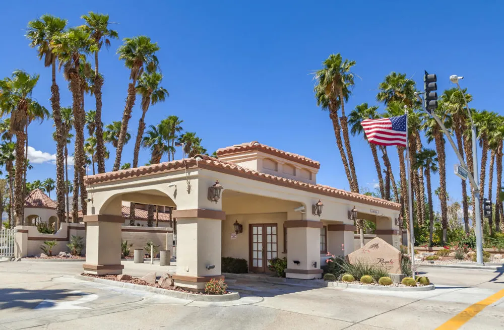 78363 Terra Cotta Court La Quinta, CA 92253