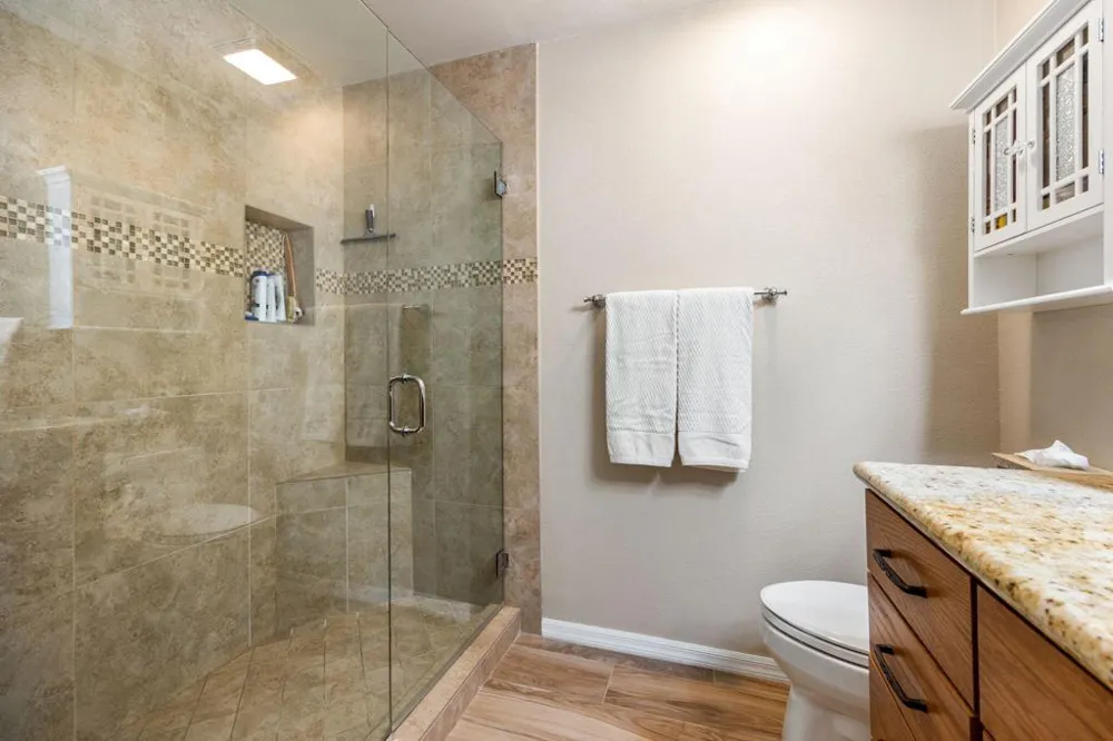 78363 Terra Cotta Court La Quinta, CA 92253