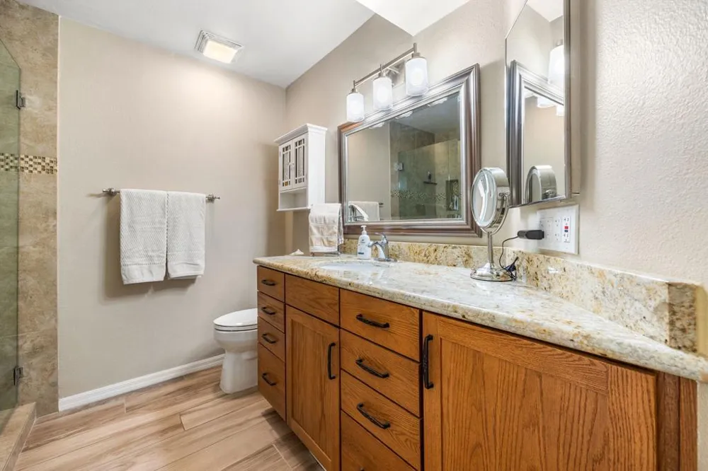 78363 Terra Cotta Court La Quinta, CA 92253