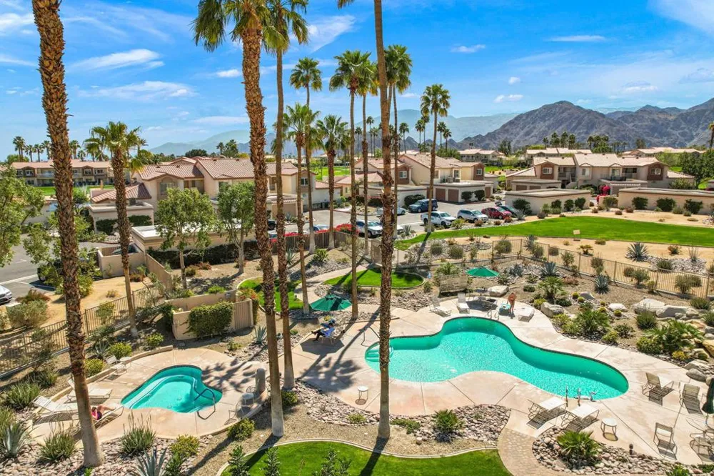 78363 Terra Cotta Court La Quinta, CA 92253