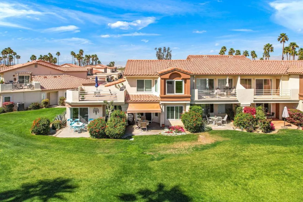78363 Terra Cotta Court La Quinta, CA 92253