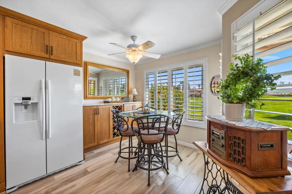78363 Terra Cotta Court La Quinta, CA 92253