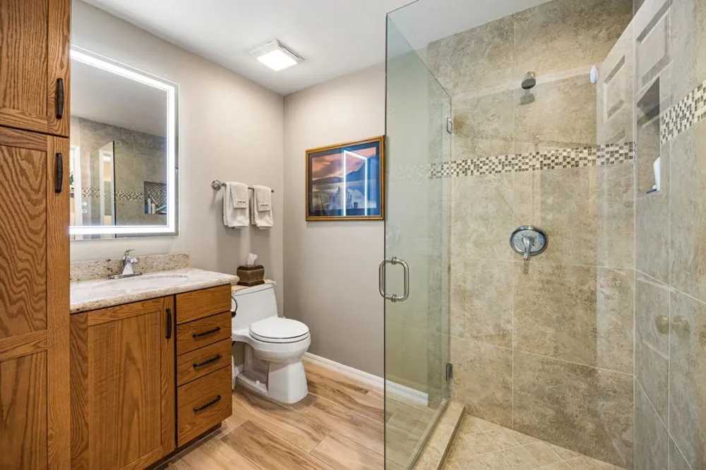 78363 Terra Cotta Court La Quinta, CA 92253