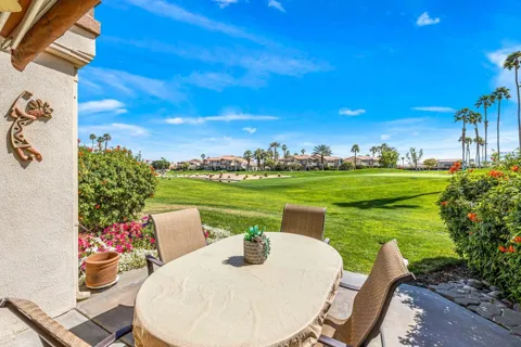 78363 Terra Cotta Court