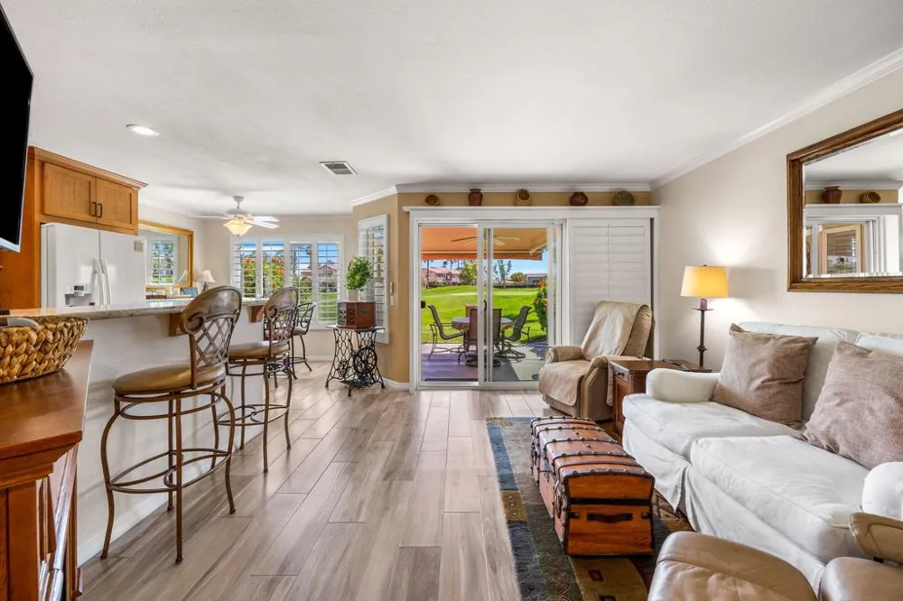 78363 Terra Cotta Court La Quinta, CA 92253
