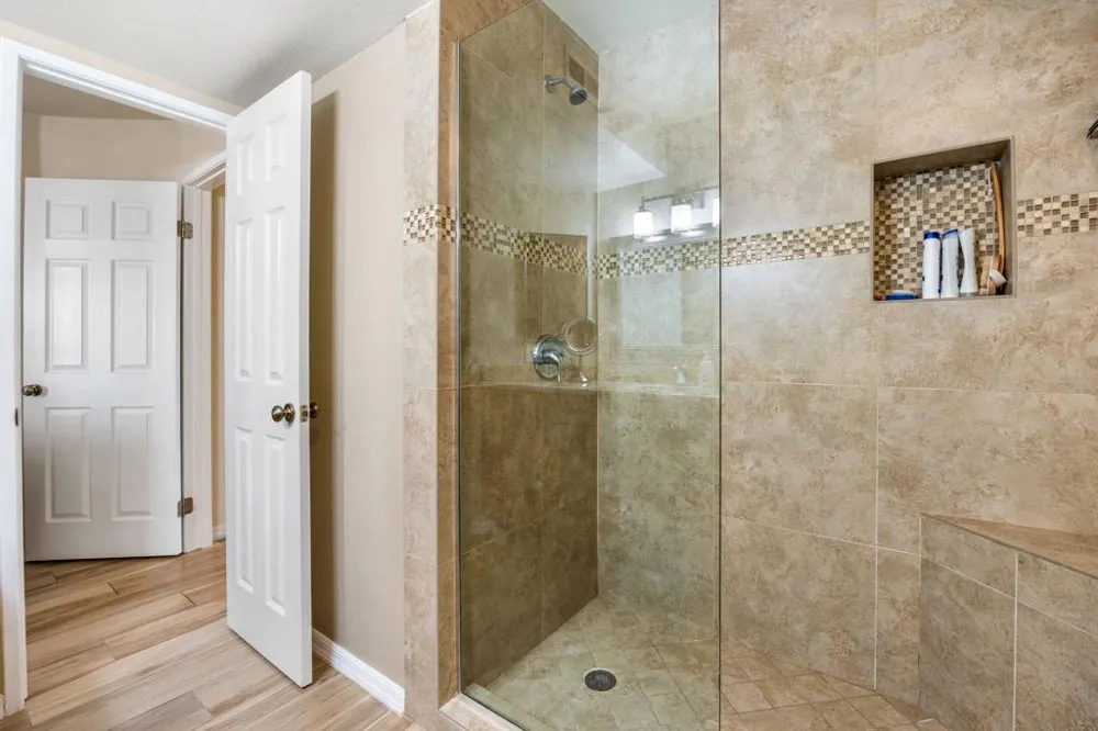 78363 Terra Cotta Court La Quinta, CA 92253