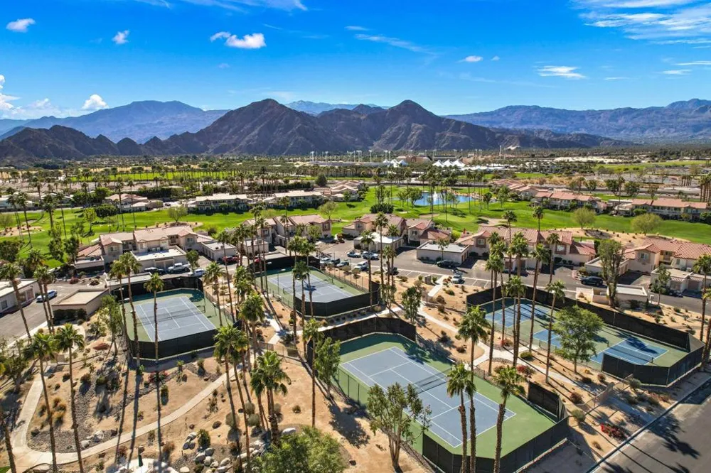 78363 Terra Cotta Court La Quinta, CA 92253