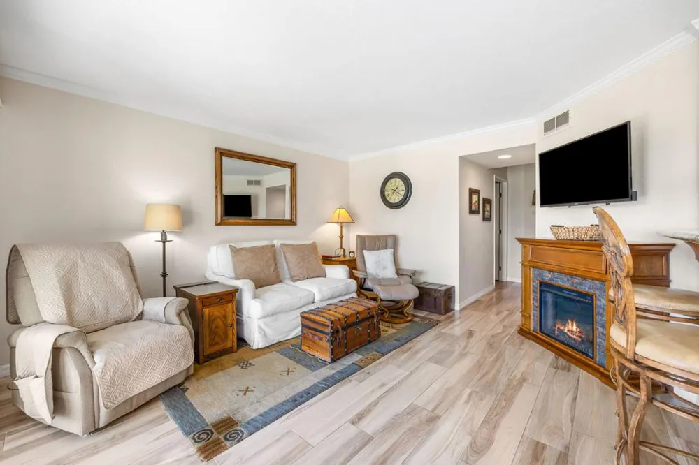78363 Terra Cotta Court La Quinta, CA 92253