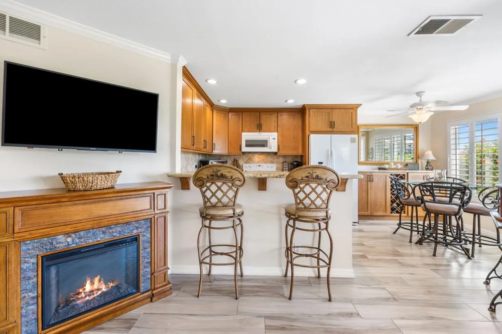 78363 Terra Cotta Court La Quinta, CA 92253