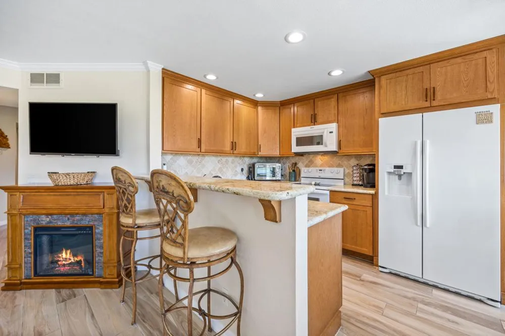 78363 Terra Cotta Court La Quinta, CA 92253