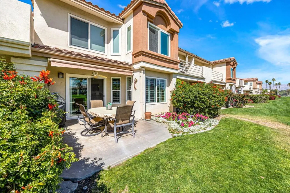 78363 Terra Cotta Court La Quinta, CA 92253