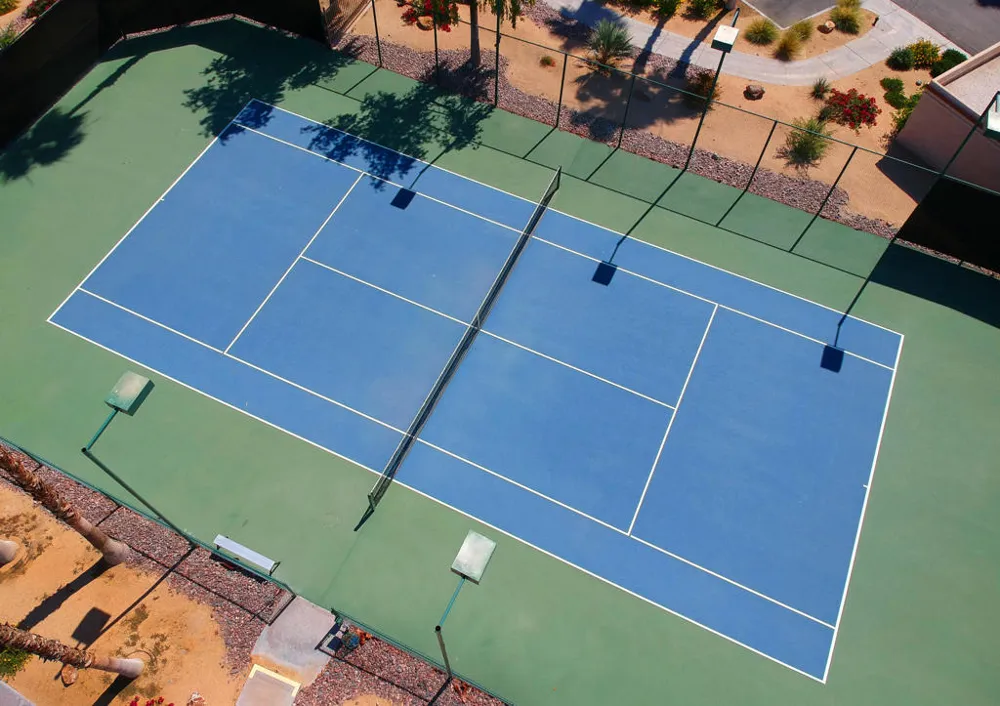 78363 Terra Cotta Court La Quinta, CA 92253