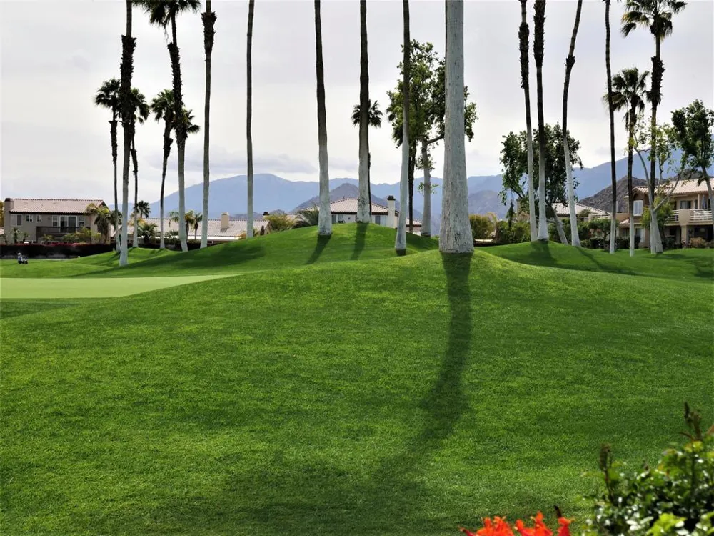 78363 Terra Cotta Court La Quinta, CA 92253
