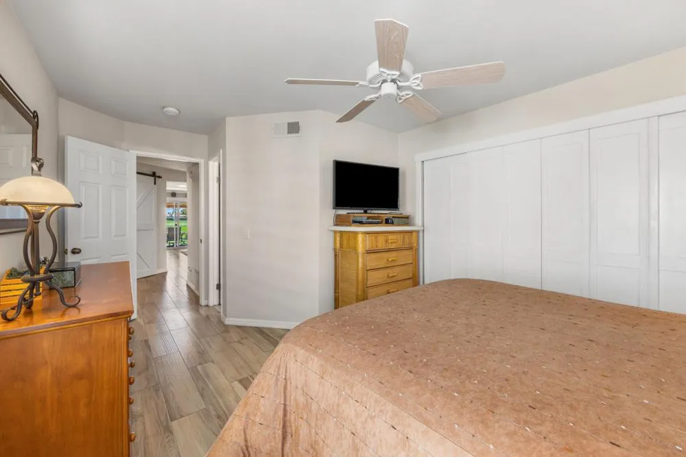 78363 Terra Cotta Court La Quinta, CA 92253