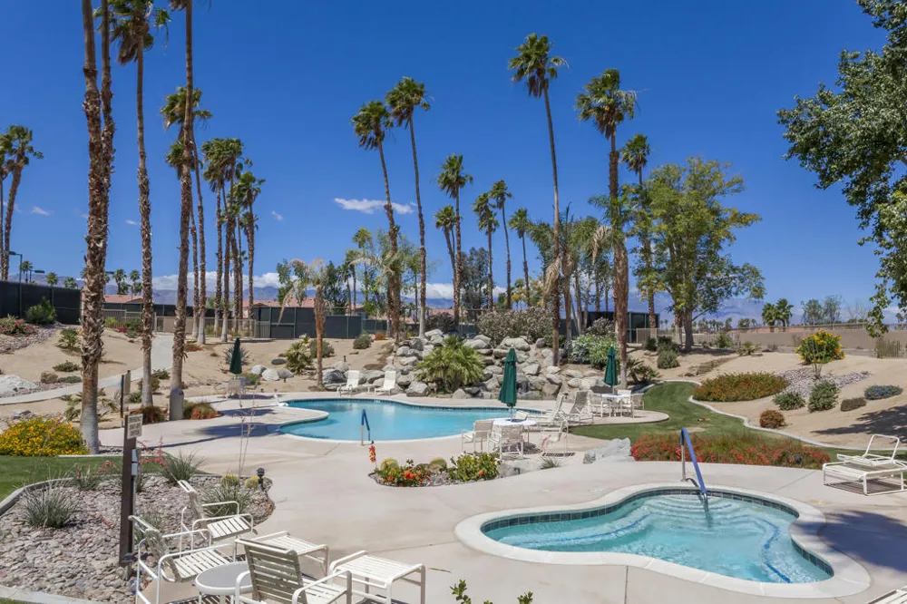 78363 Terra Cotta Court La Quinta, CA 92253