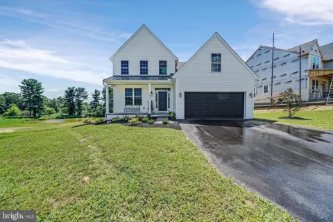 274 BEAUMONT DRIVE