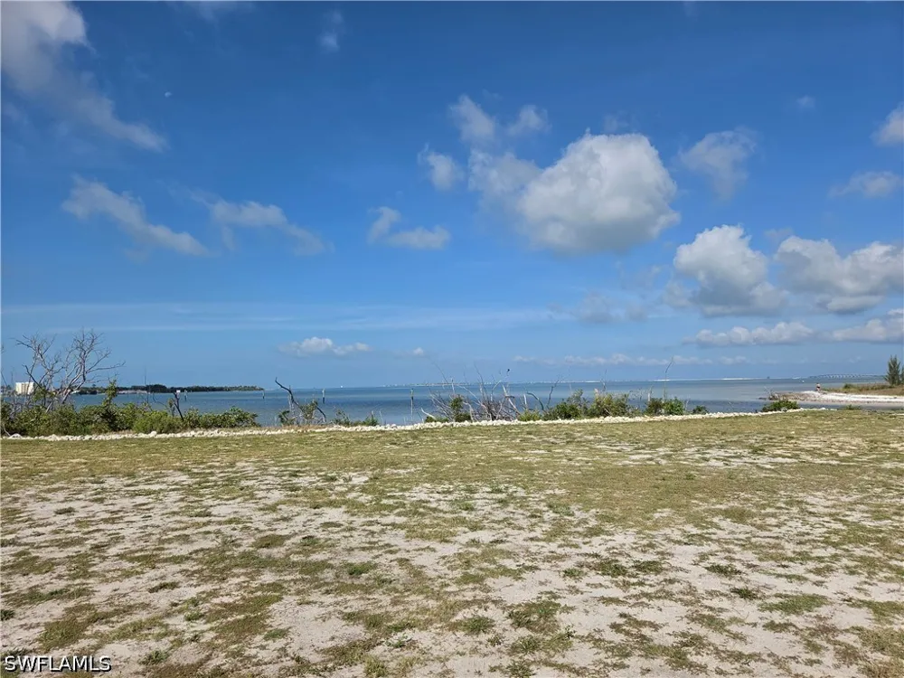 Old Pelican Bay Drive Fort Myers Beach, FL 33931