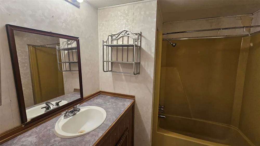 413 Lakeview Trail Weatherford, TX 76087