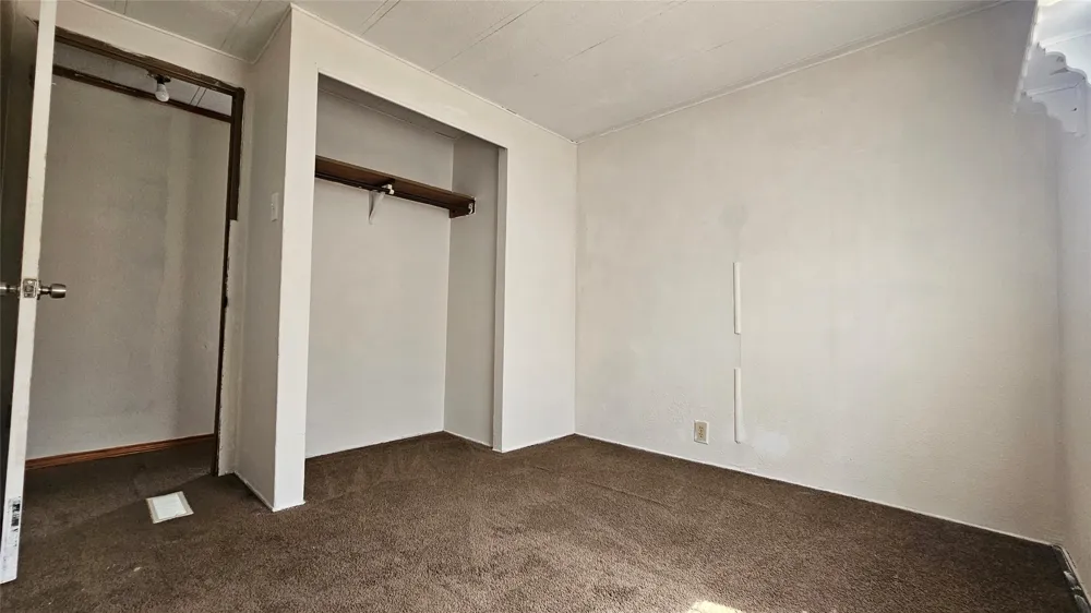 413 Lakeview Trail Weatherford, TX 76087