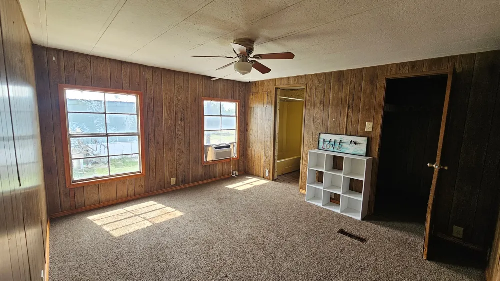 413 Lakeview Trail Weatherford, TX 76087