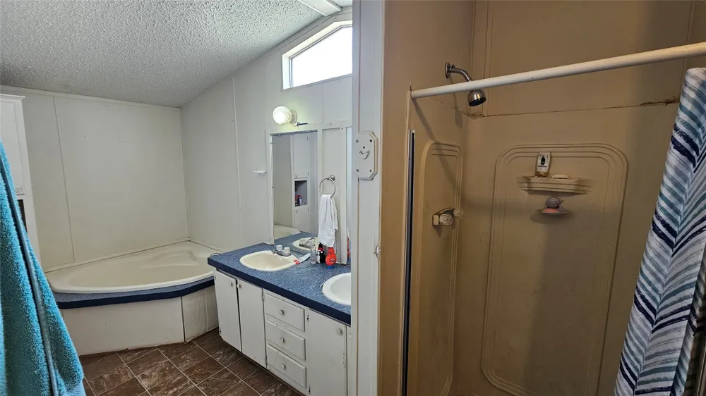 413 Lakeview Trail Weatherford, TX 76087