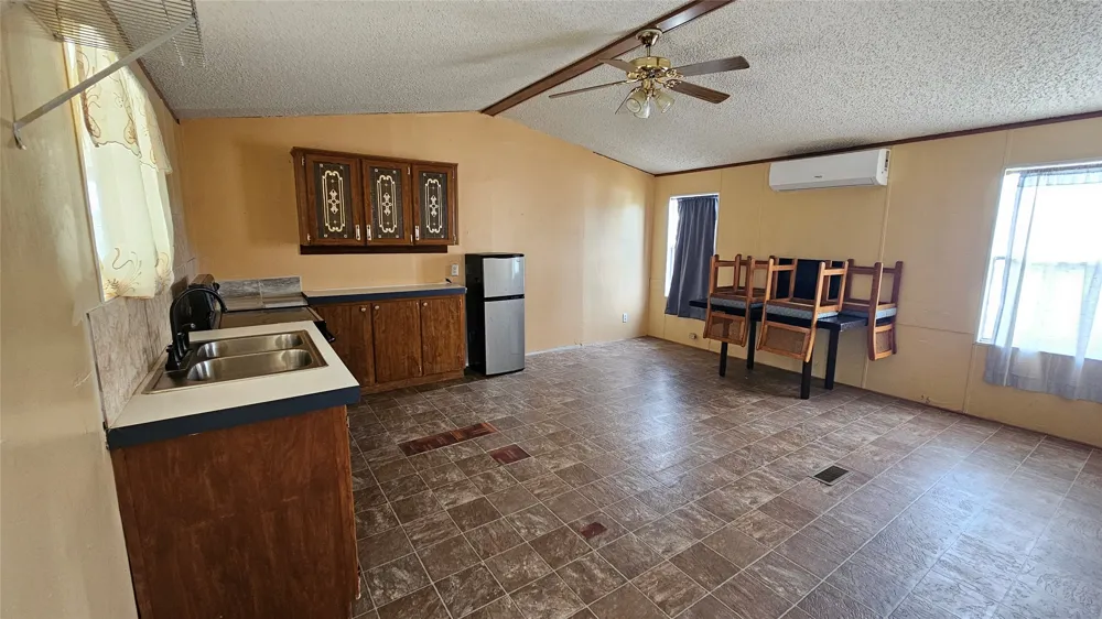 413 Lakeview Trail Weatherford, TX 76087