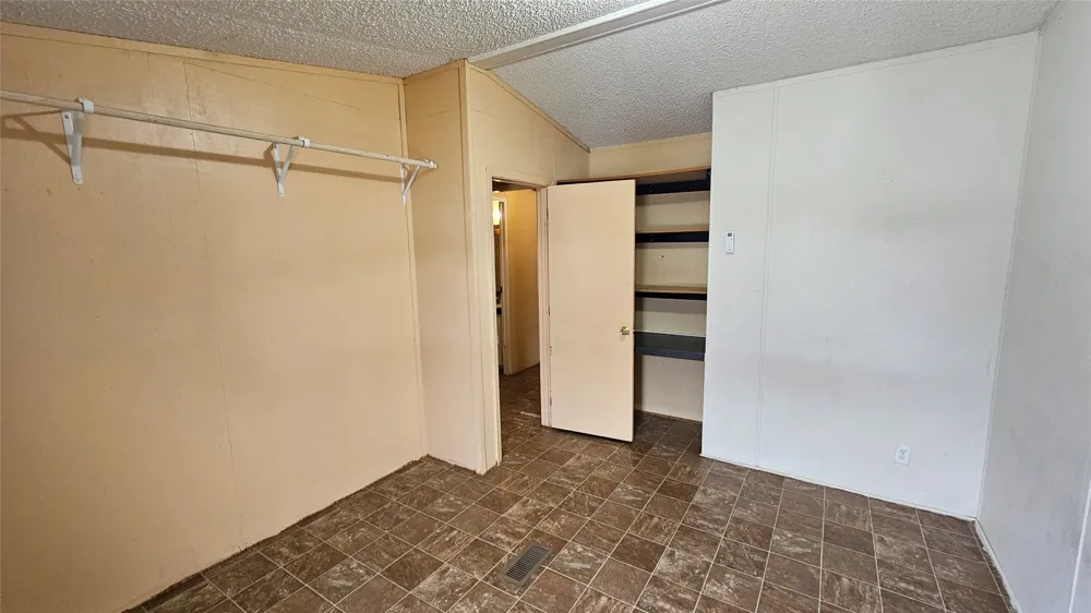 413 Lakeview Trail Weatherford, TX 76087