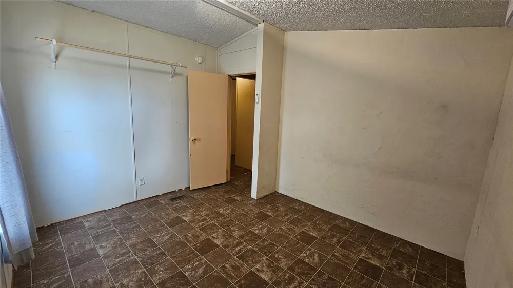 413 Lakeview Trail Weatherford, TX 76087
