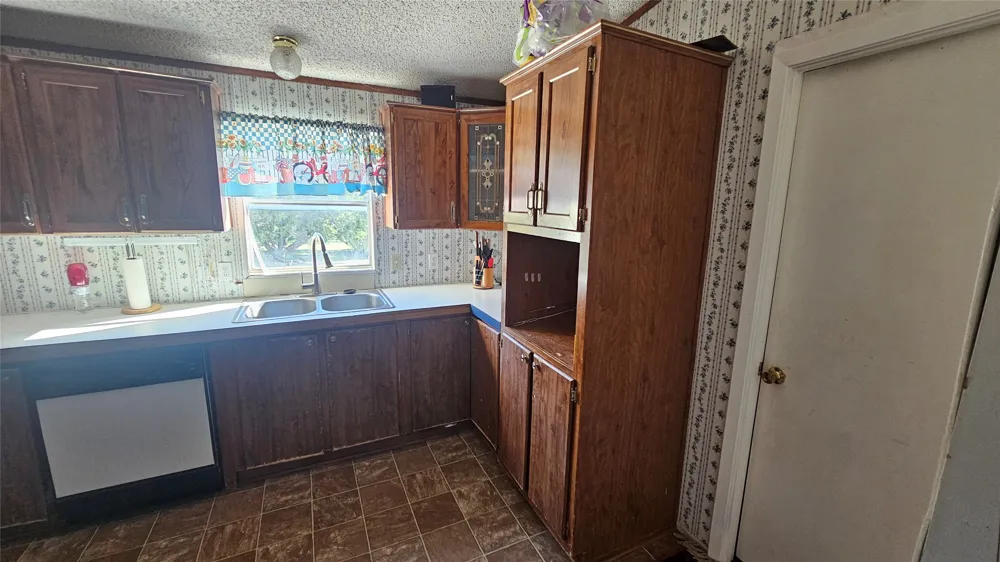 413 Lakeview Trail Weatherford, TX 76087