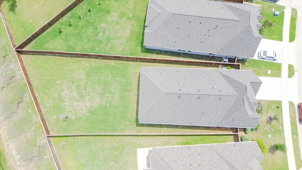 1321 Old Rocksprings Pass Mansfield, TX 76063
